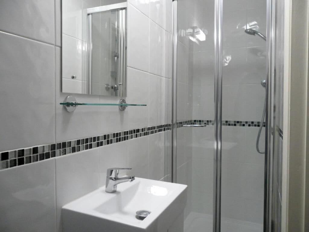 Medehamstede Hotel Shanklin Ngoại thất bức ảnh