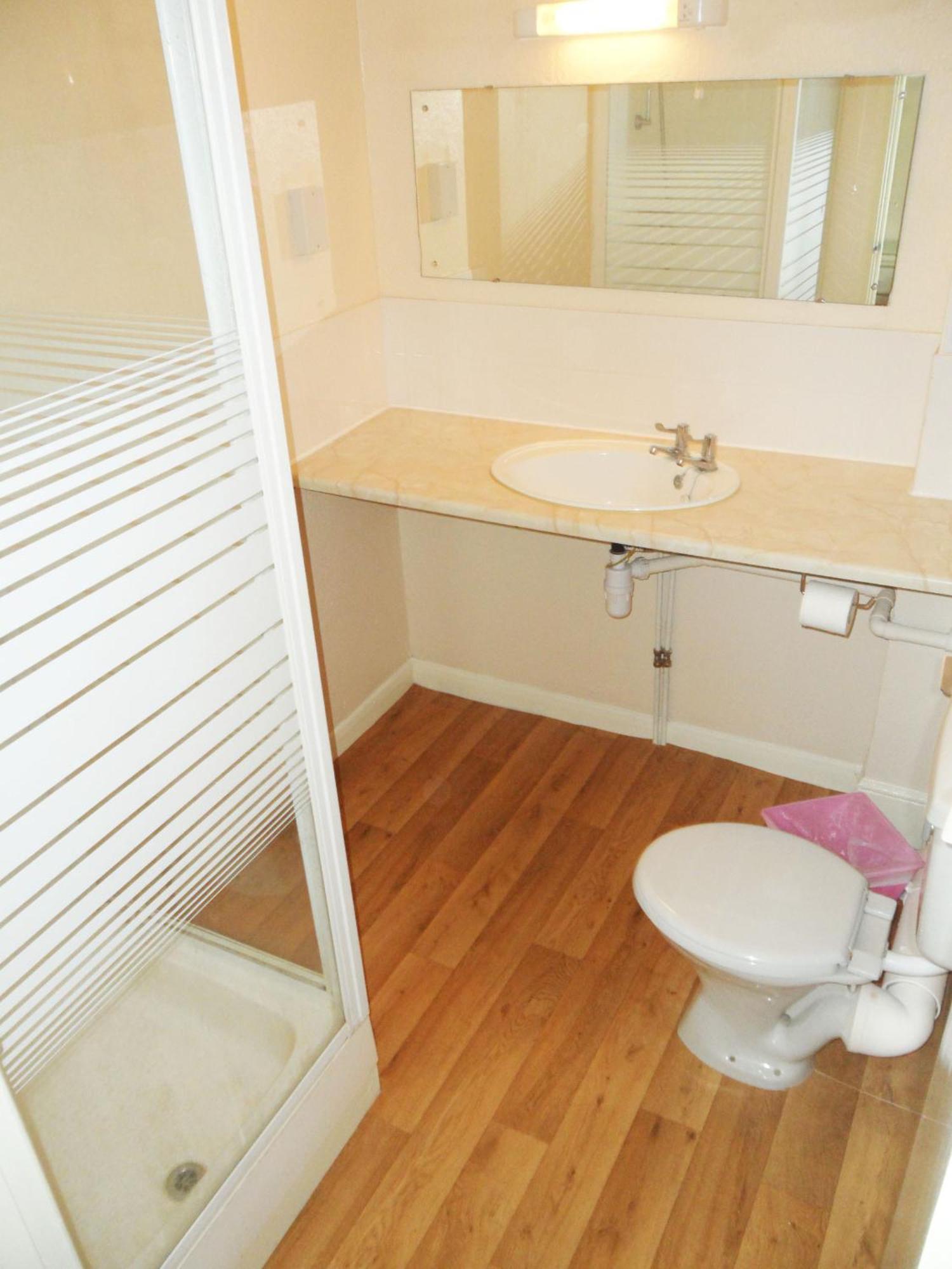 Medehamstede Hotel Shanklin Ngoại thất bức ảnh