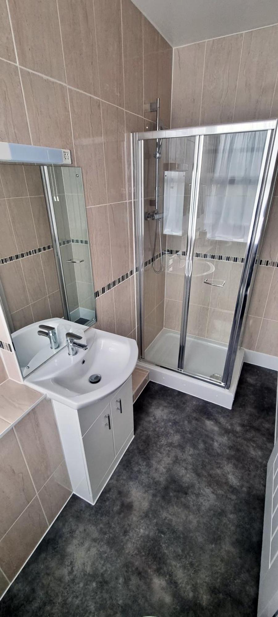 Medehamstede Hotel Shanklin Ngoại thất bức ảnh